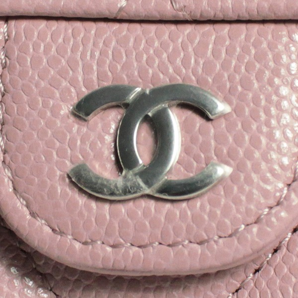 sample