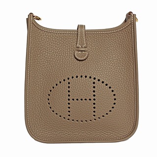 エヴリン アマゾン TPM