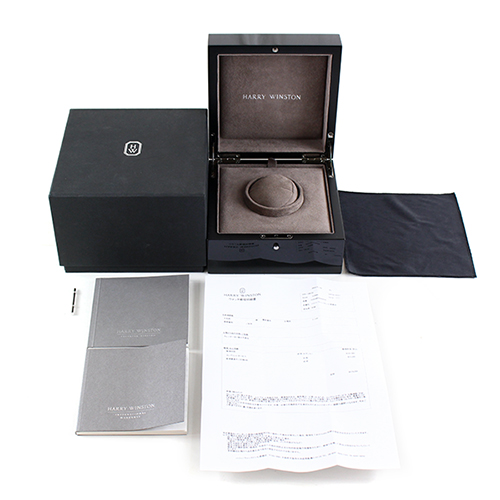 sample