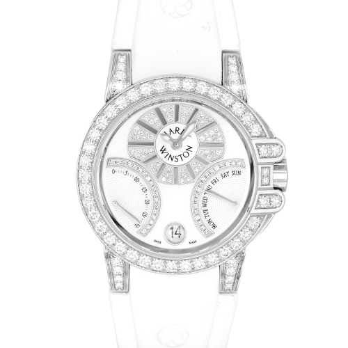 オーシャン バイレトロ