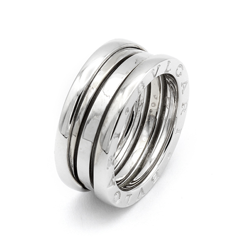 B.ZERO1(ビーゼロワン) リング #52