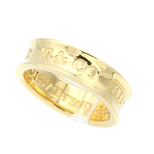 1837ナローリング