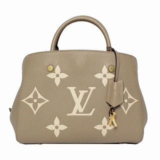 モンテーニュBB