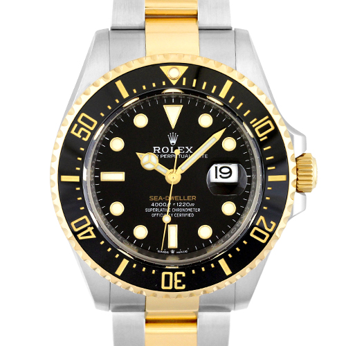 シードゥエラー