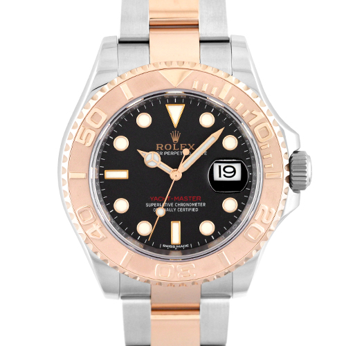 ヨットマスター40