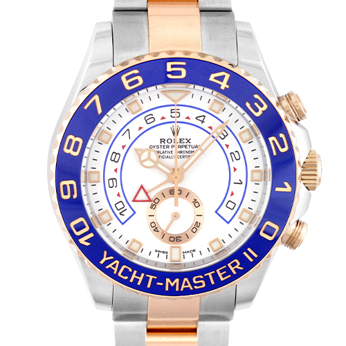 ヨットマスター2