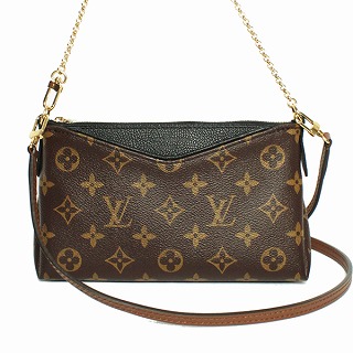 パラスクラッチ