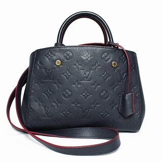 モンテーニュBB