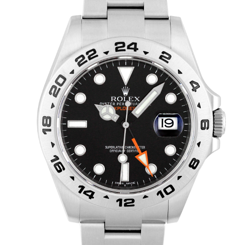 エクスプローラー2