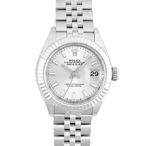 デイトジャスト28