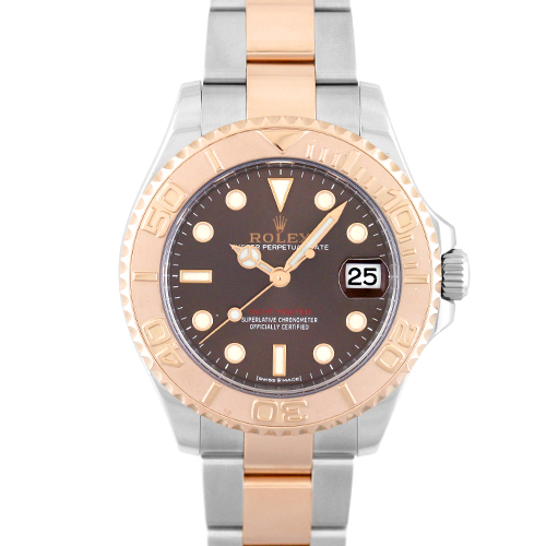 ヨットマスター