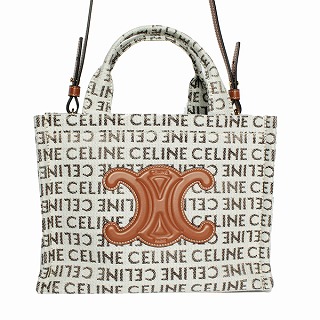 スモール カバ タイス