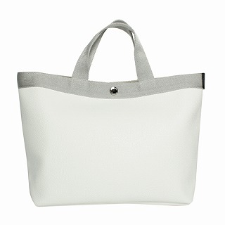 スクエアトート Mサイズ