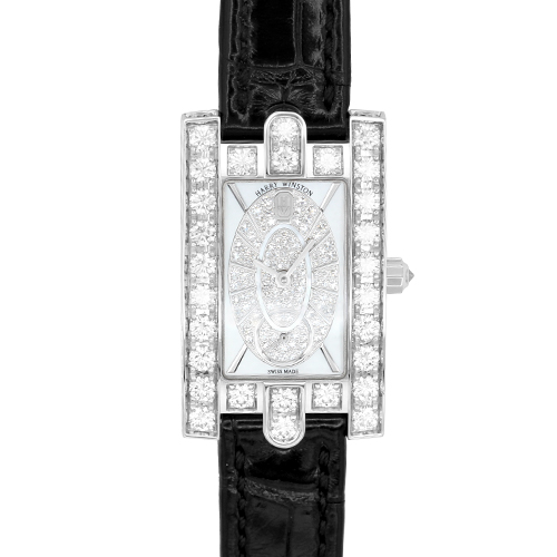 アベニュークラシック エリプティック