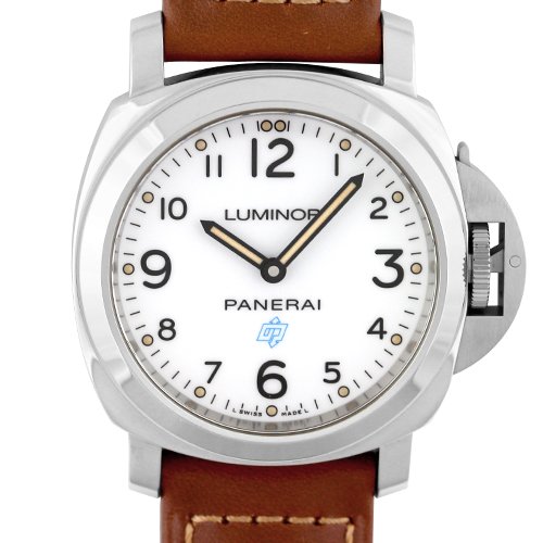 ルミノールベースロゴ