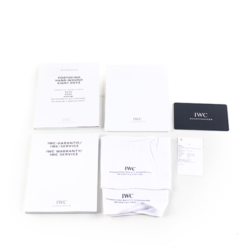 sample
