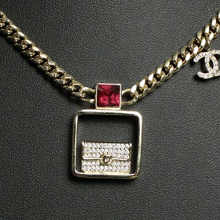 sample