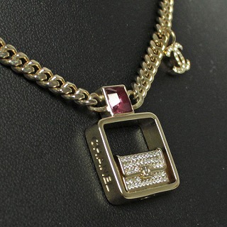 sample