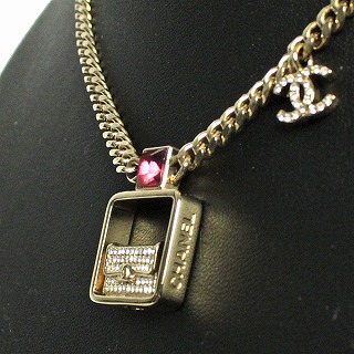 sample