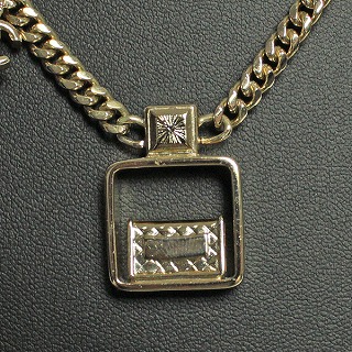 sample