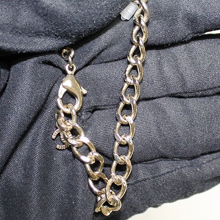 sample