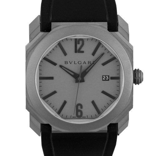 オクト ソロテンポ オリジナーレ