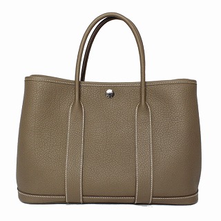 ガーデンパーティTPM