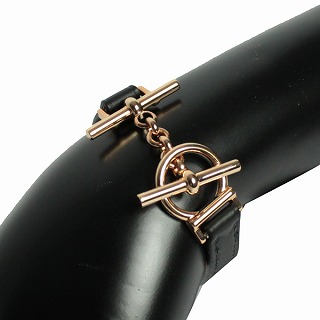 クロワジエール シンプルトゥール