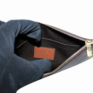 sample