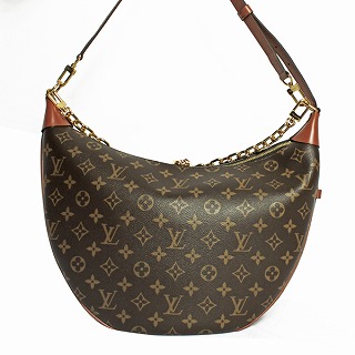 ループホーボー