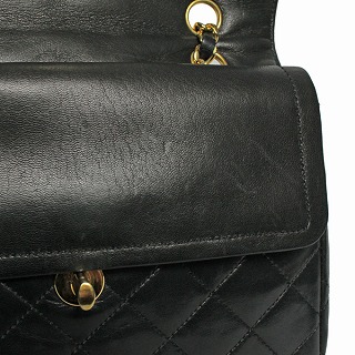 sample