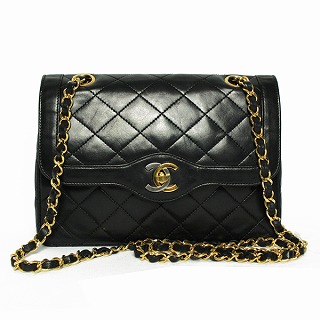 マトラッセWフラップ(パリ限定)