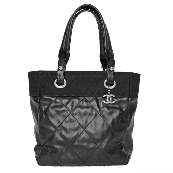 パリビアリッツトートPM