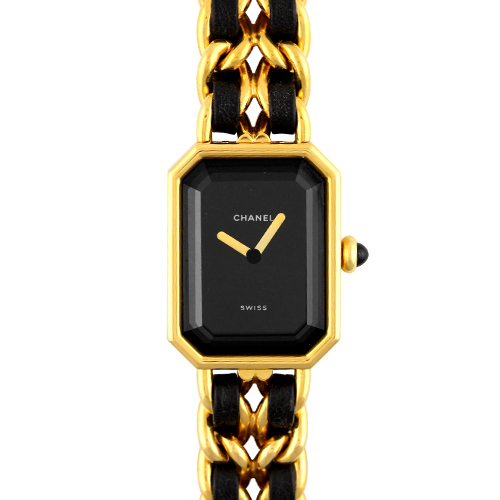 プルミエール Mサイズ