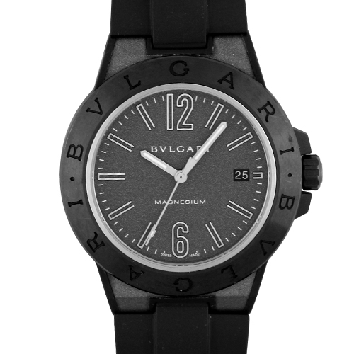 ディアゴノ マグネシウム