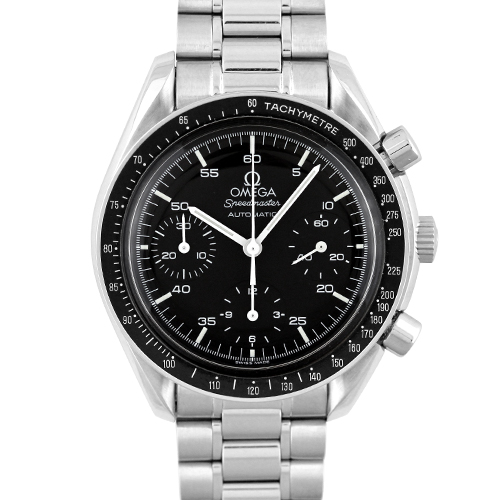 スピードマスター