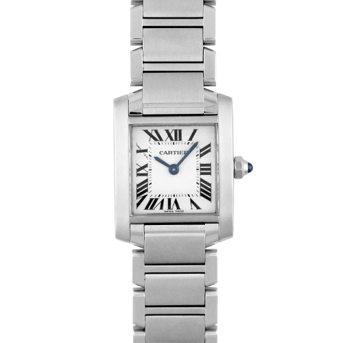 タンクフランセーズ SM