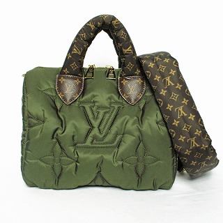 ピロー スピーディ・バンドリエール25