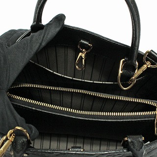 sample