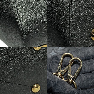 sample