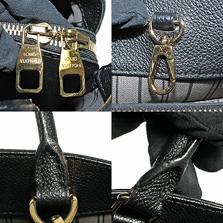 sample