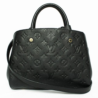 モンテーニュBB