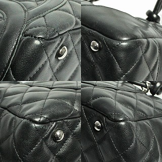 sample