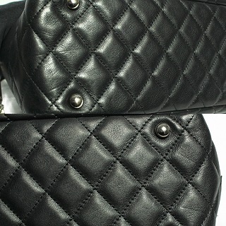 sample
