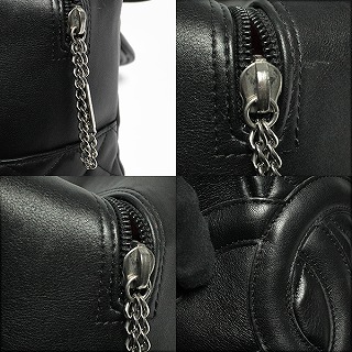 sample