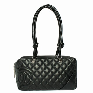 カンボンラインボーリングバッグ