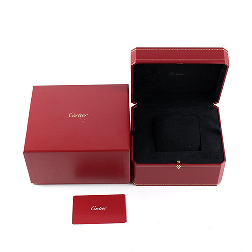 sample