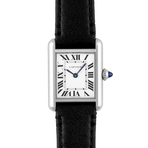 タンク マスト SM