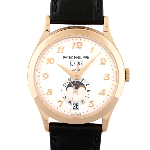 コンプリケーション