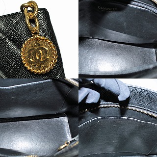 sample